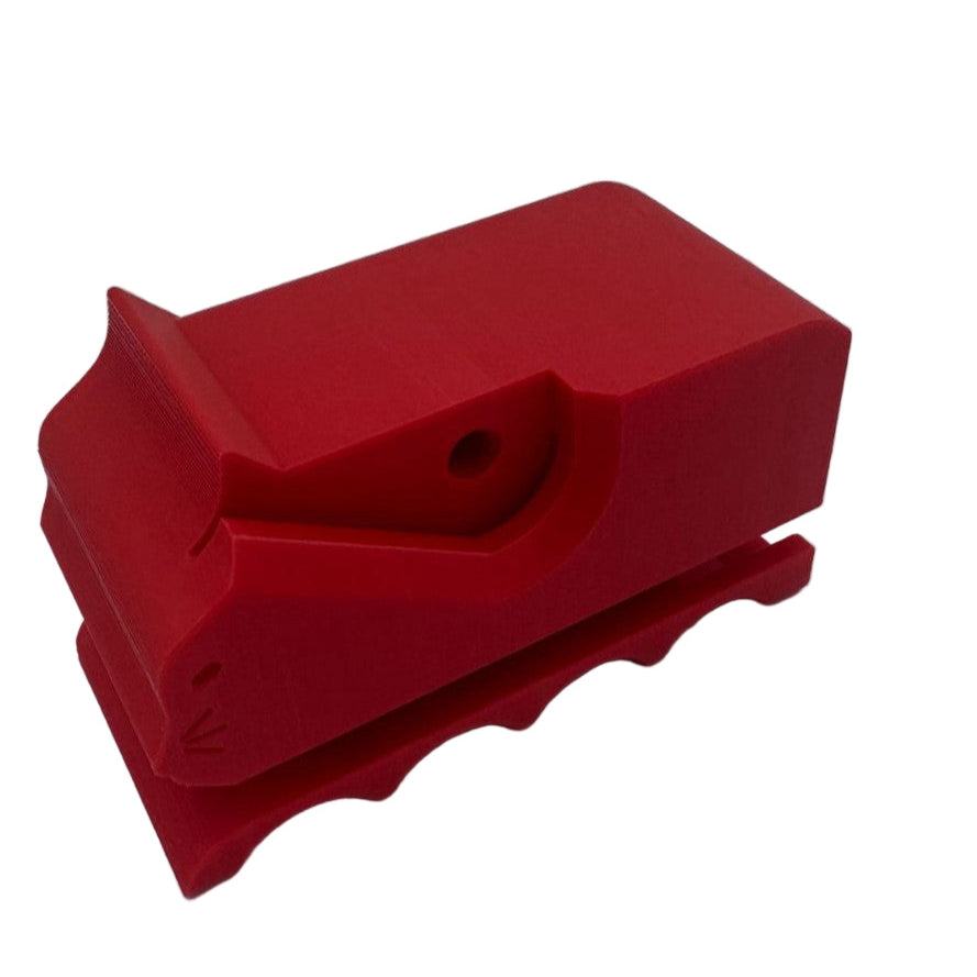 Cat Scratch Board Cutter