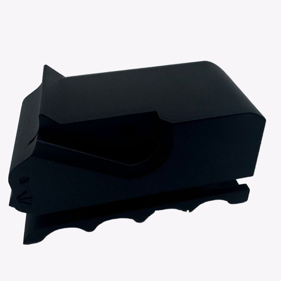 Cat Scratch Board Cutter
