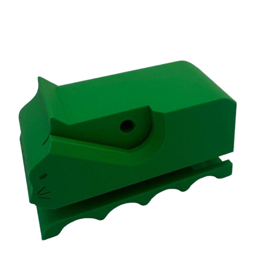 Cat Scratch Board Cutter